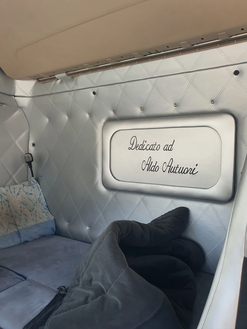 Scania R 500, снимка 3 - Камиони - 52690757