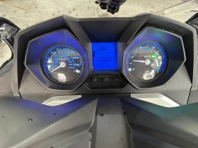 Kymco Downtown 350ie, снимка 9