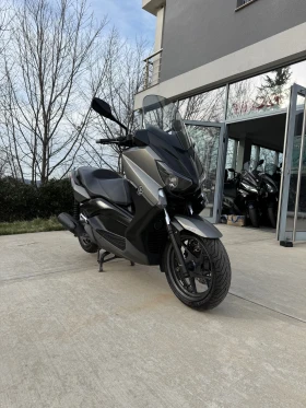 Yamaha X-max ABS 250i 2016, снимка 2