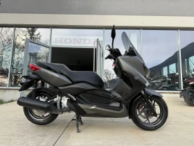 Yamaha X-max ABS 250i 2016, снимка 1