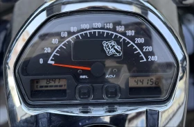 Suzuki Boulevard M109R/Intruder/Boulevard/VZR, снимка 5