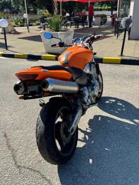 Honda Hornet | Mobile.bg � ����� ������ 6