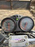 Ducati Monster  - изображение 4
