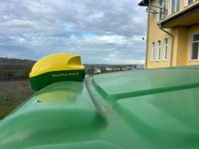  John Deere 6170R DIRECT DRIVE  | Mobile.bg    11