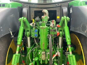  John Deere 6170R DIRECT DRIVE  | Mobile.bg    10