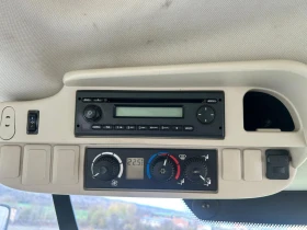  John Deere 6170R DIRECT DRIVE  | Mobile.bg    14