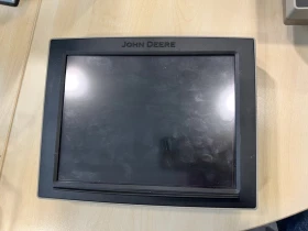  John Deere 6170R DIRECT DRIVE  | Mobile.bg    17