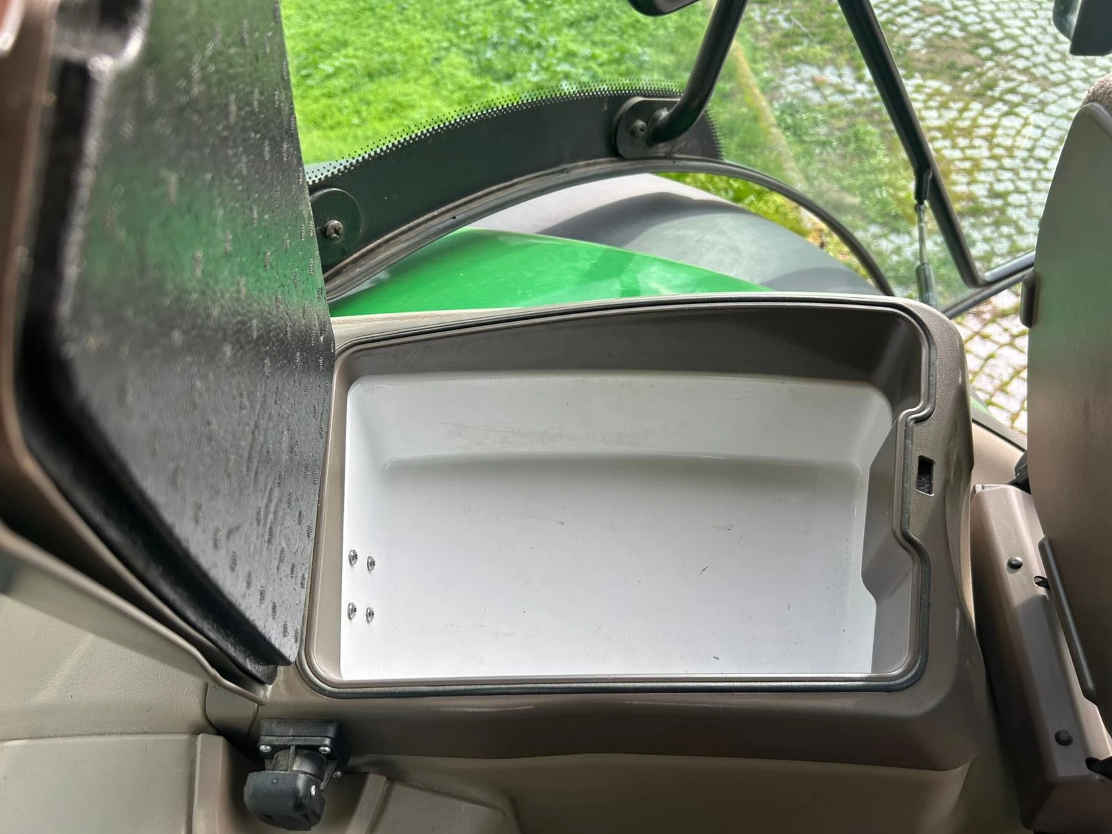  John Deere 6170R DIRECT DRIVE  | Mobile.bg   13