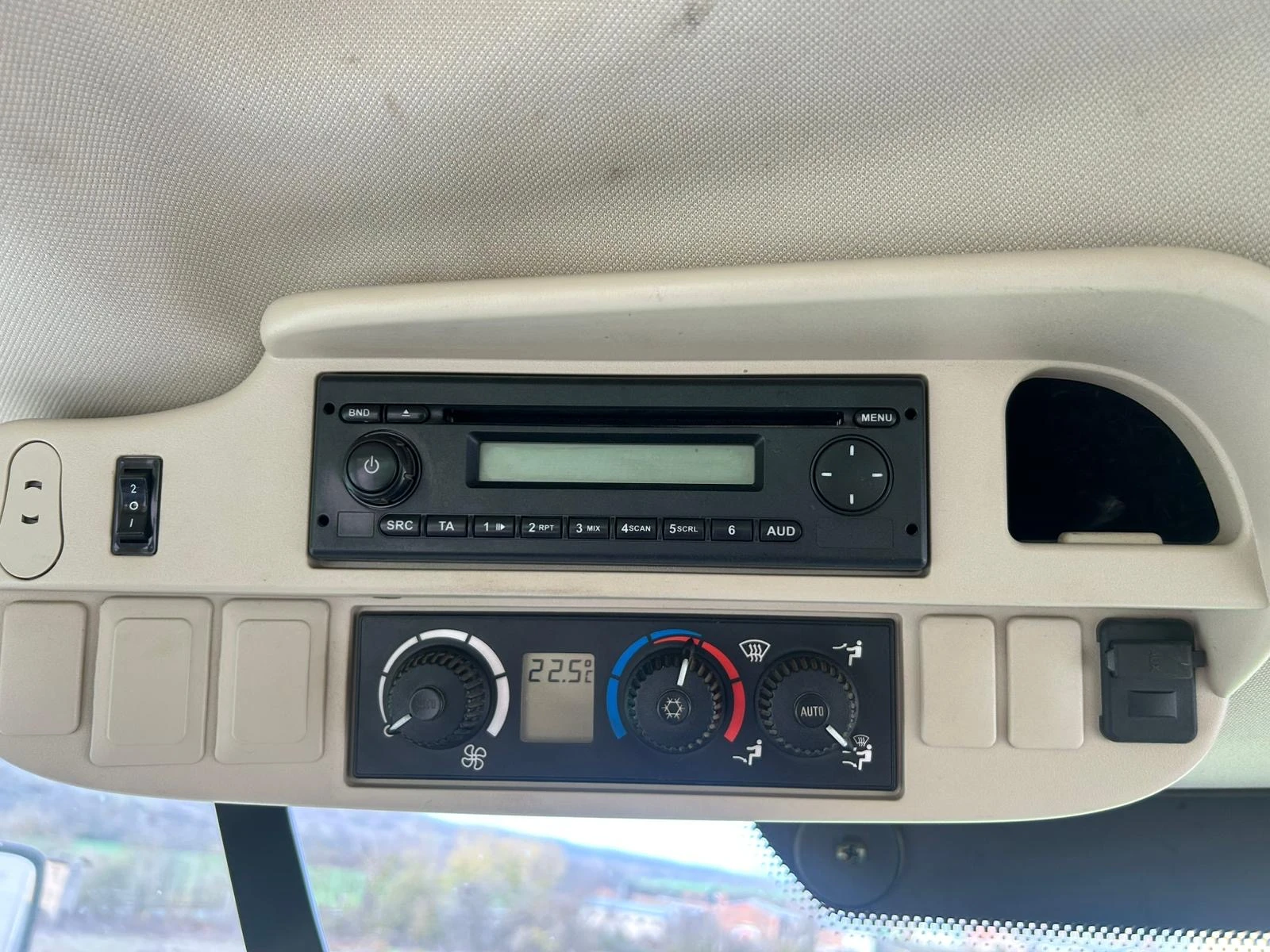  John Deere 6170R DIRECT DRIVE  | Mobile.bg   14