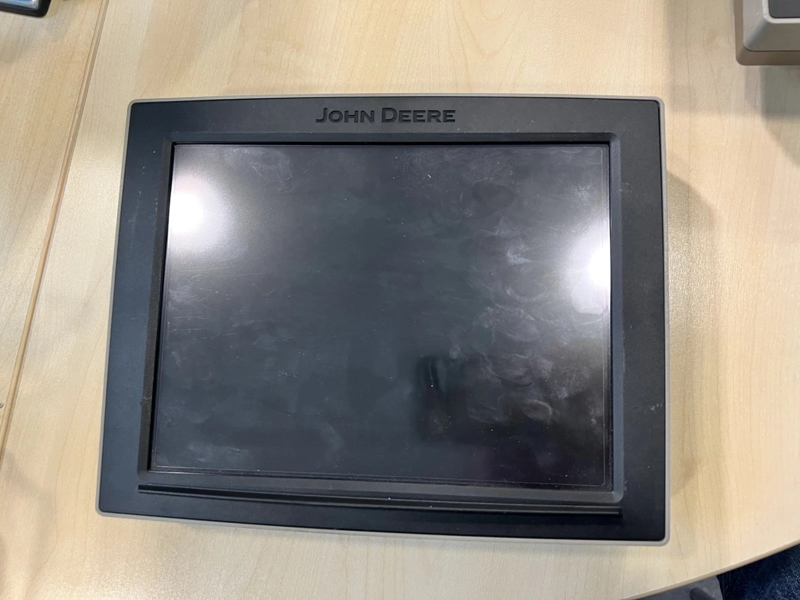  John Deere 6170R DIRECT DRIVE  | Mobile.bg   17