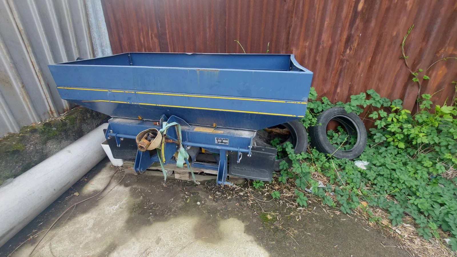 ������� Bogballe | Mobile.bg � ����������� 2