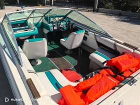 Моторна яхта Sea Ray, снимка 13