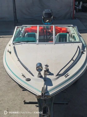   Sea Ray | Mobile.bg    4
