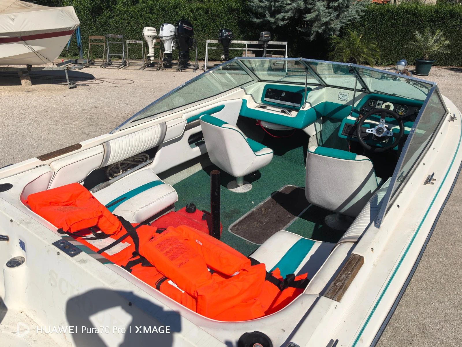   Sea Ray | Mobile.bg   12