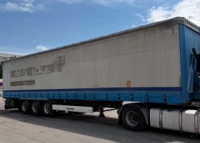 ����������� Krone | Mobile.bg � ����� ������ 2