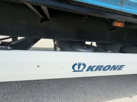 ����������� Krone | Mobile.bg � ����� ������ 5