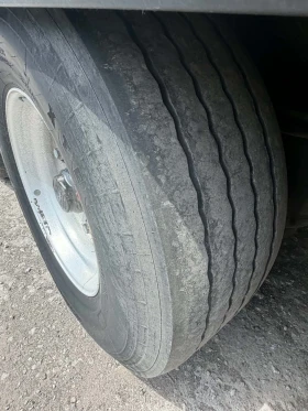 ����������� Krone | Mobile.bg � ����� ������ 7