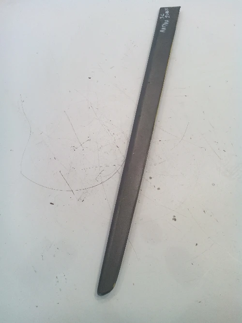 Задна лява лайсна врата за Рено Лагуна(външна)