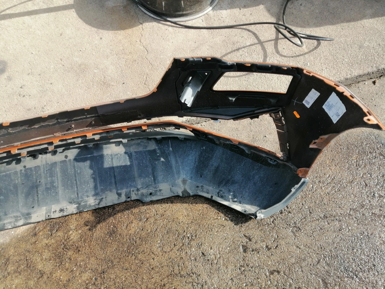    ŠKODA KAROQ  2021...57A807061B...57A807221D.... | Mobile.bg   7