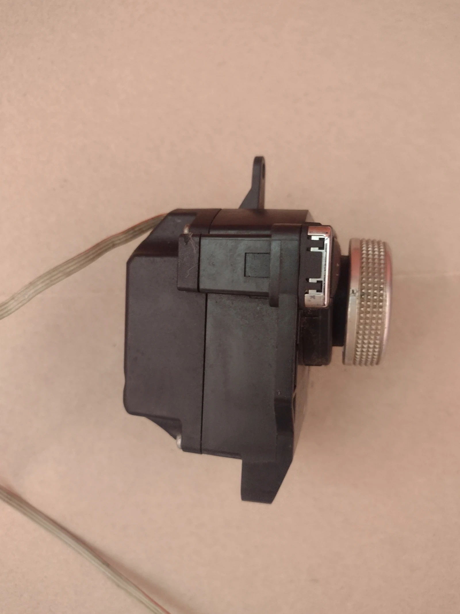 A2128701551     Mercedes Benz E-Class W212 03358550200 | Mobile.bg   3