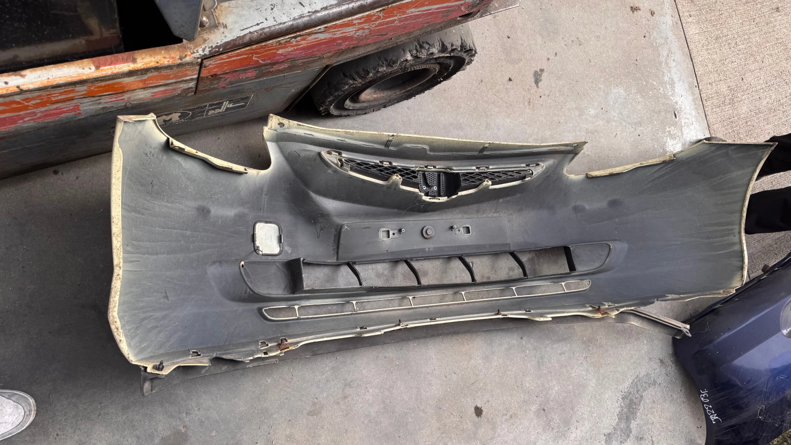    Honda Jazz 2004 | Mobile.bg   2