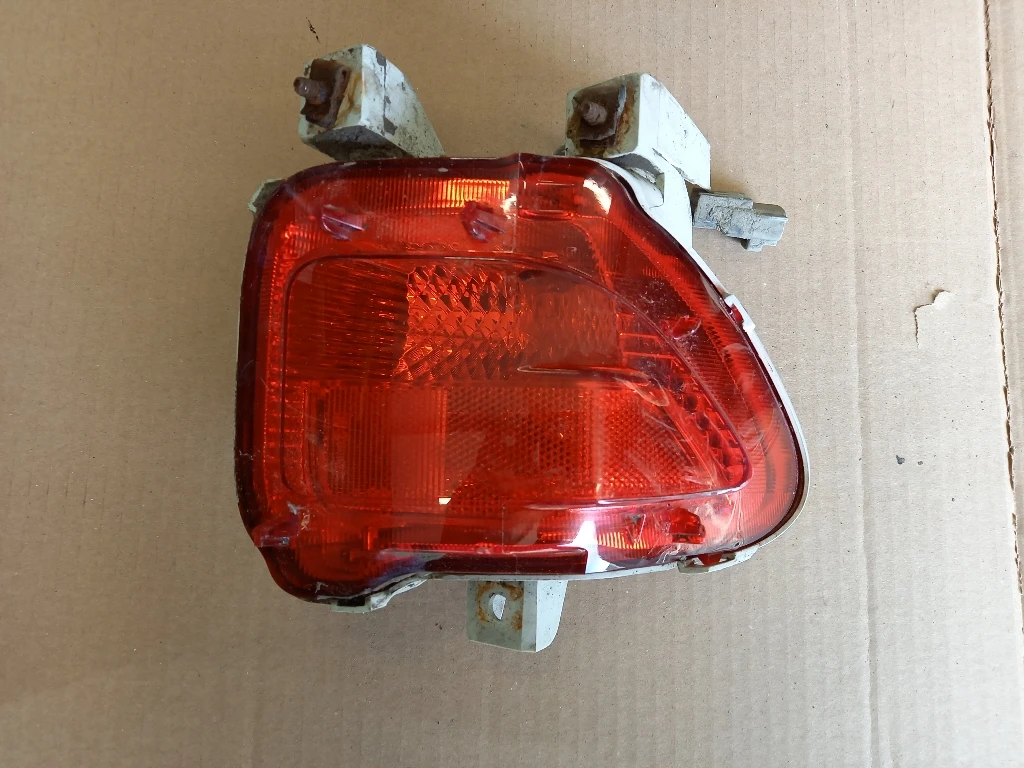 ��� ���� � ����� ������ ���4 (11) | Mobile.bg � ����������� 1