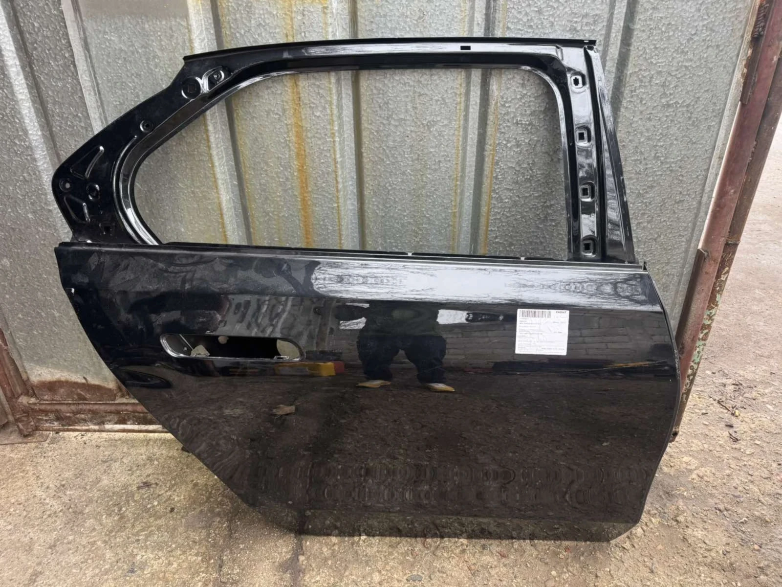 ����� ����� ����� ��� 740 | Mobile.bg � ����������� 1