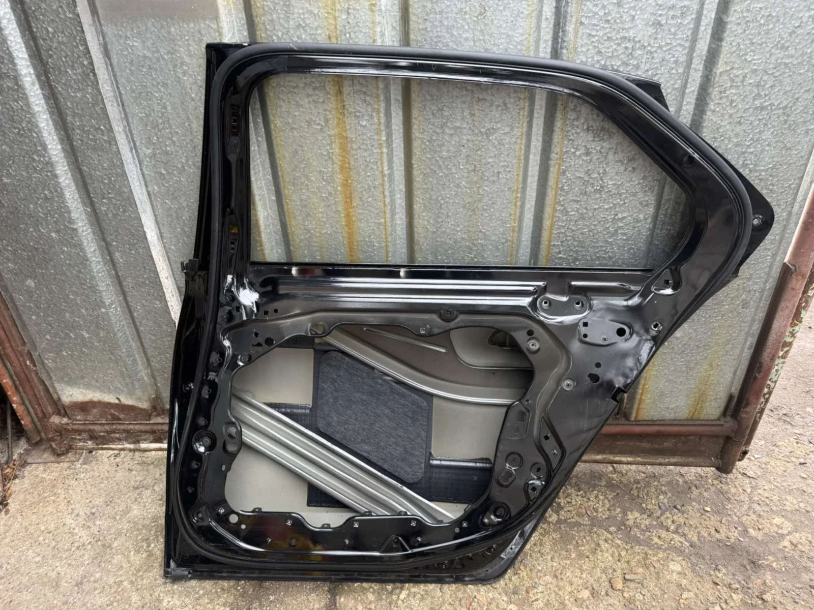 ����� ����� ����� ��� 740 | Mobile.bg � ����������� 2