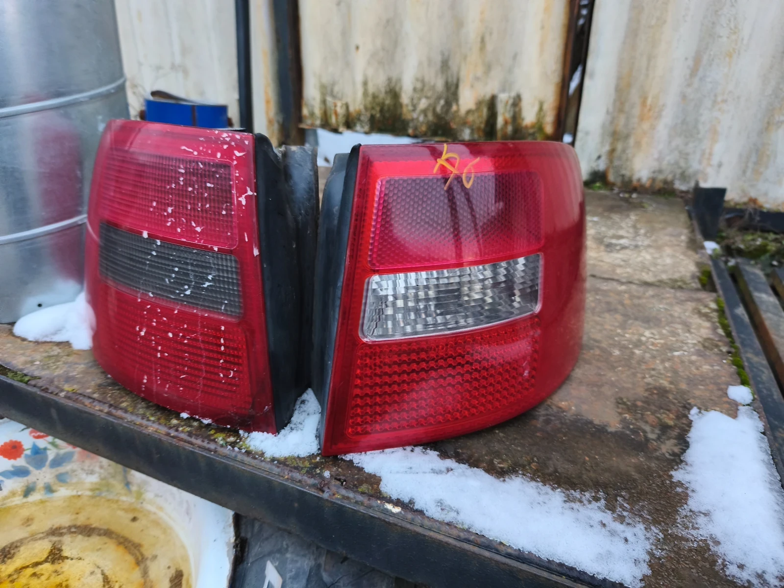 ���� 6 ����� �����,����� ������� ����  | Mobile.bg � ����������� 1