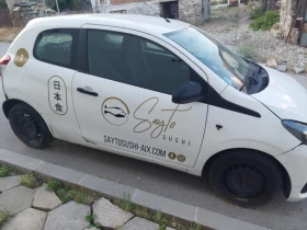 Peugeot 108 | Mobile.bg    2