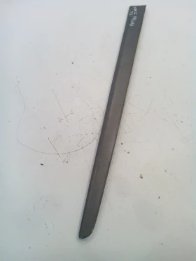 ����� �� �������� �� ����� ���� ������ ����� �� ���� ������(������)