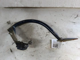 ����� �� �������� �� ����� ����� ����� ����� ����� ���� VW Passat
