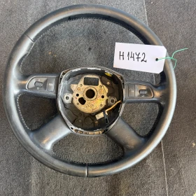 ����� �� �������� �� ����� ����������� AUDI A6 4F C6 4F0419091DB ��� 1472 4F0419091DB-1472-1704
