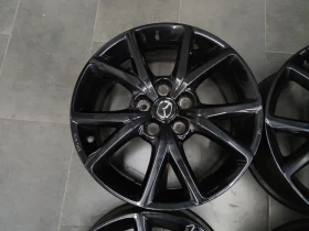 Джанти за Mazda CX-30, снимка 5