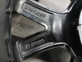 Джанти за Mazda CX-30, снимка 9