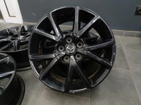Джанти за Mazda CX-30, снимка 1