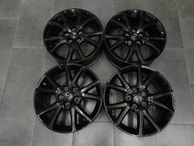 Джанти за Mazda CX-30, снимка 3