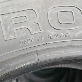 Гуми, снимка 15