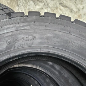 Гуми, снимка 13