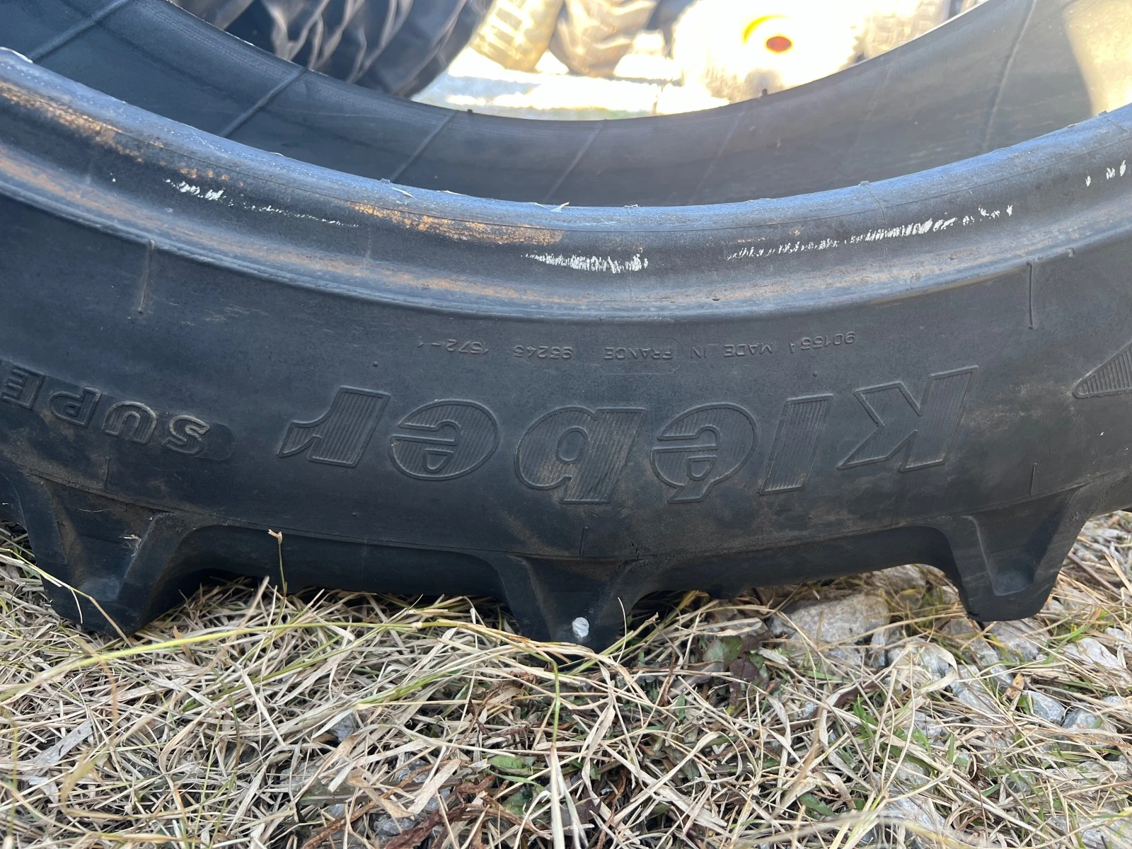 ���� | Mobile.bg � ����������� 3