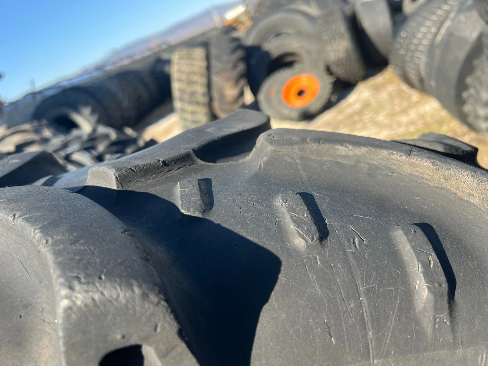 ���� | Mobile.bg � ����������� 2