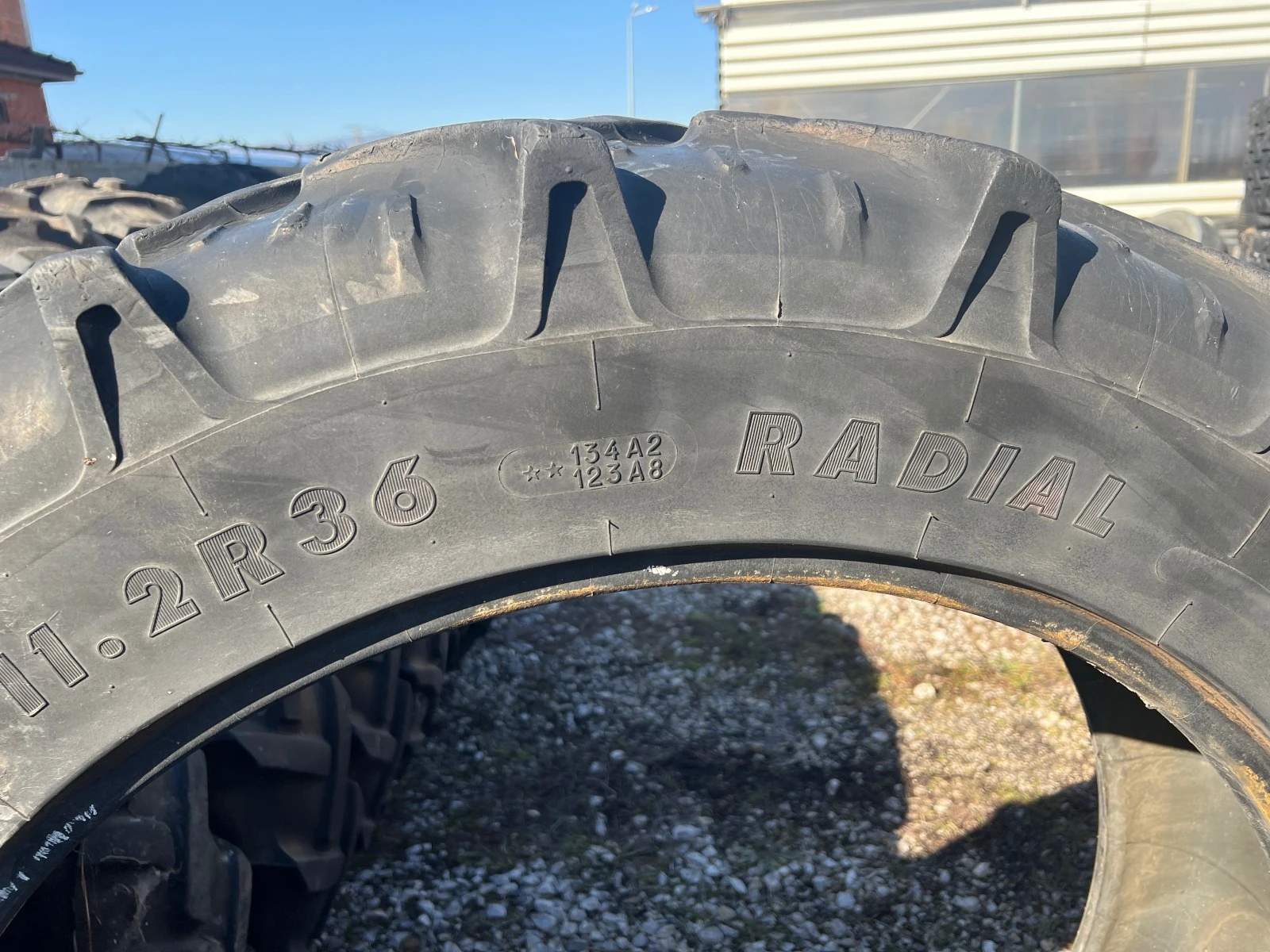 ���� | Mobile.bg � ����������� 4