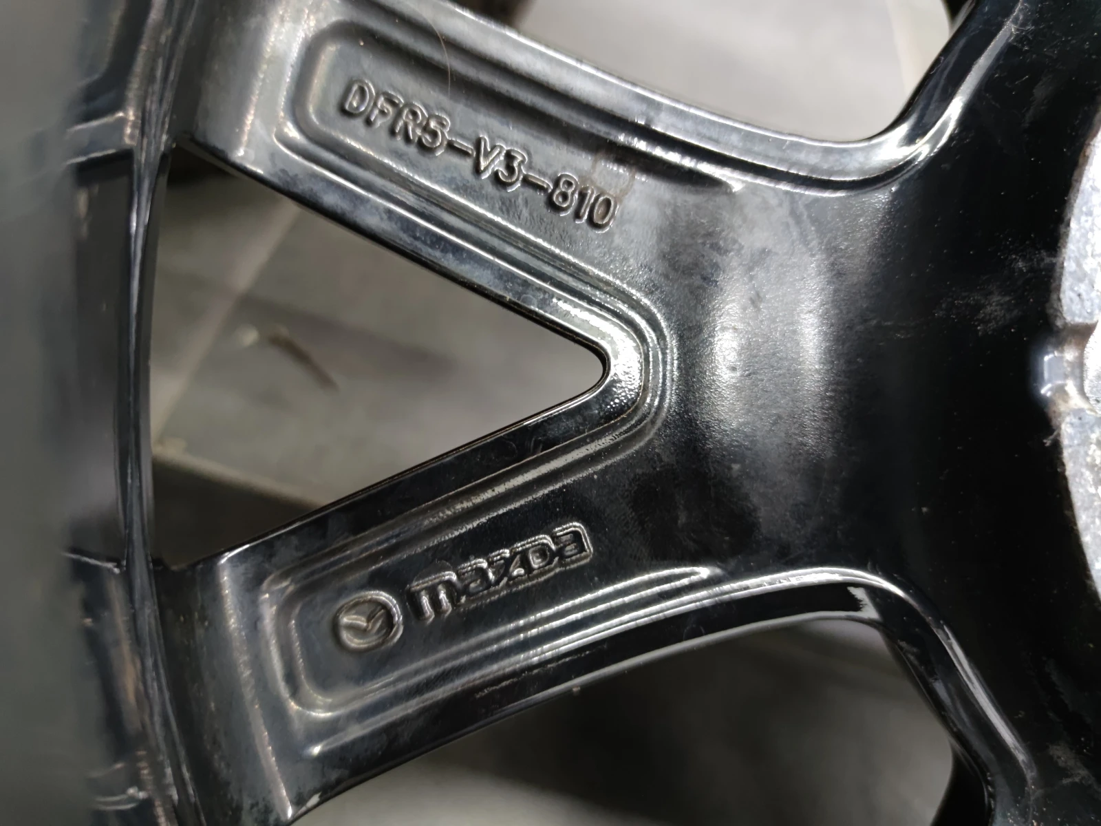   Mazda CX-30 | Mobile.bg   9