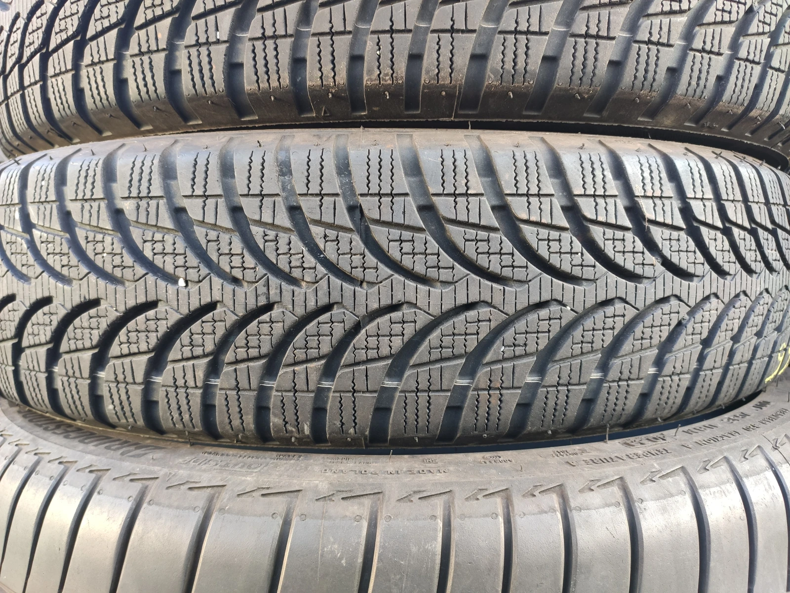  155/70R19 | Mobile.bg   3