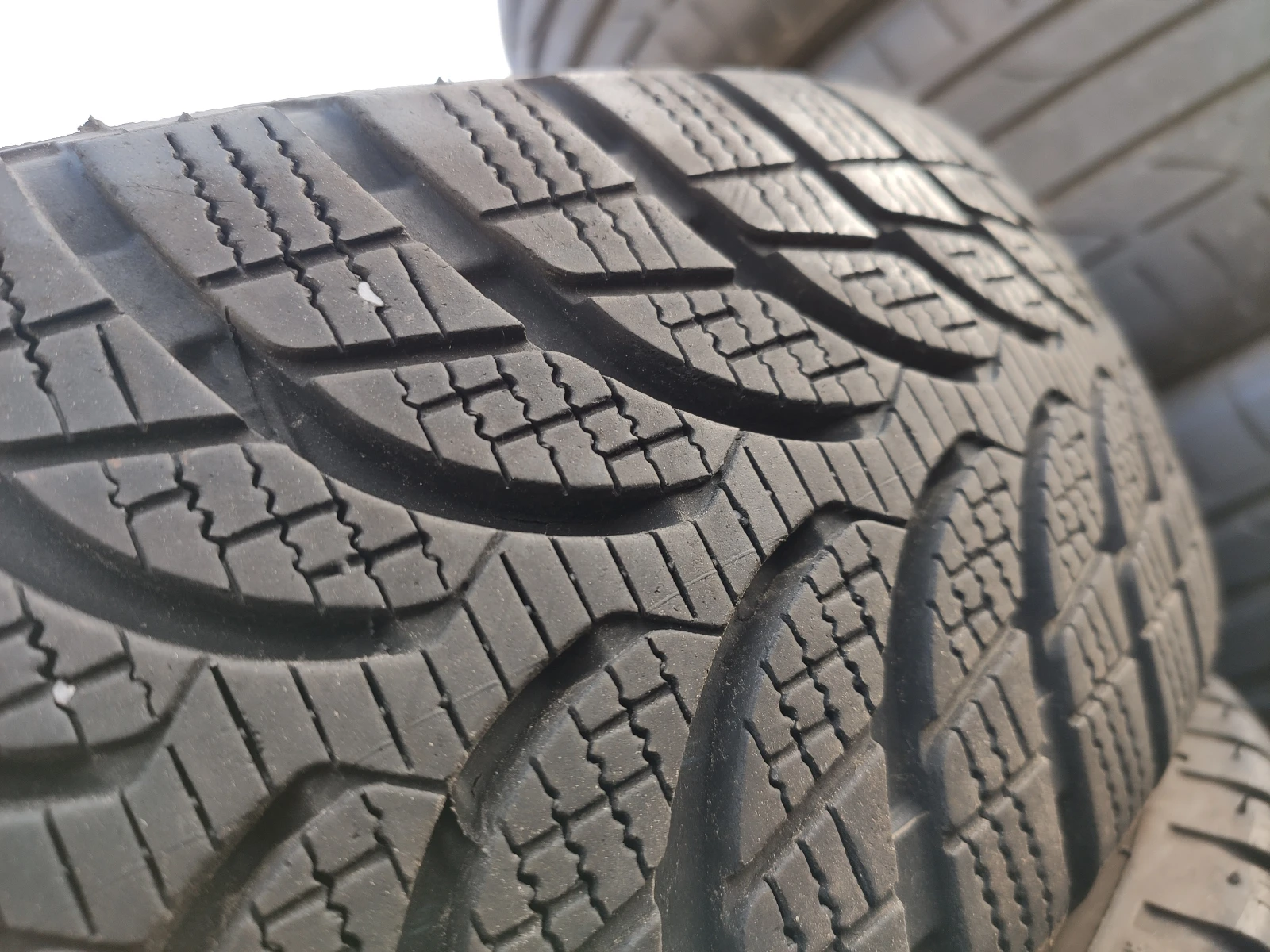  155/70R19 | Mobile.bg   1