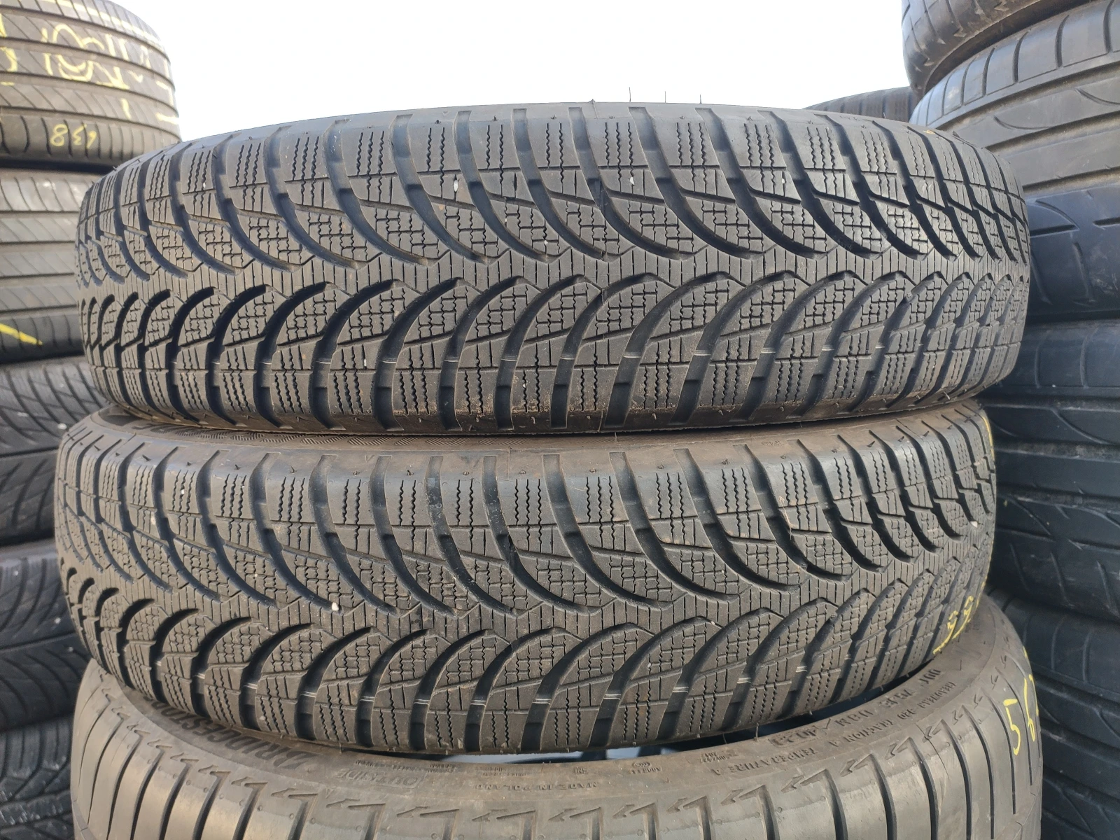  155/70R19 | Mobile.bg   4