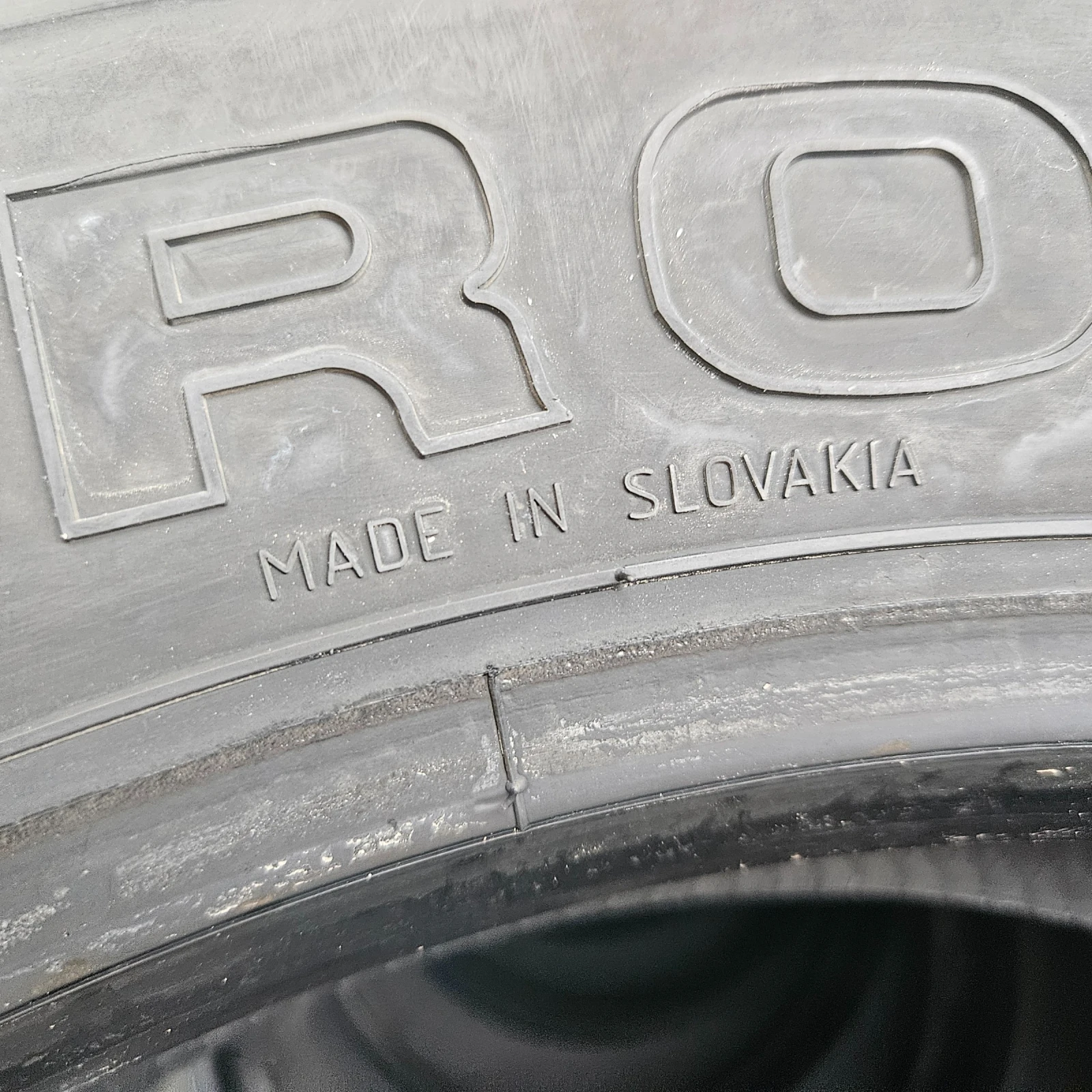  235/85R20 | Mobile.bg   15