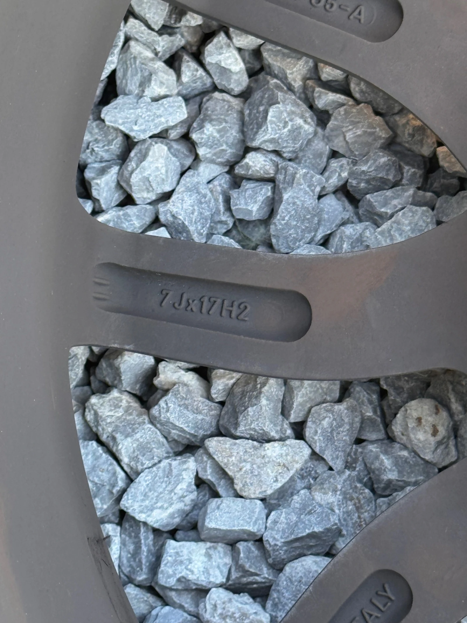 ���� � ������ 245/65R17 �� Land Rover | Mobile.bg � ����������� 14