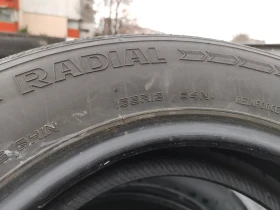 ���� 155/80R13 | Mobile.bg � ����� ������ 5