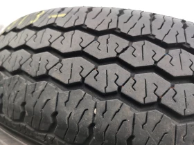 ����� �� �������� �� ���� 155/80R13